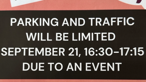 Skrmklipp.PNG